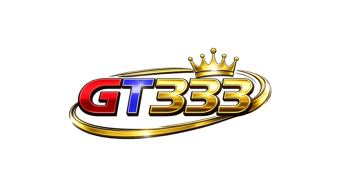 GT333